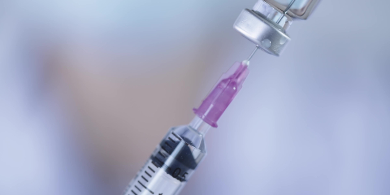 إليزابيث ويتلوفر..الممرضة القاتلة التي قتلت مرضاها بالأنسولين ممرضة