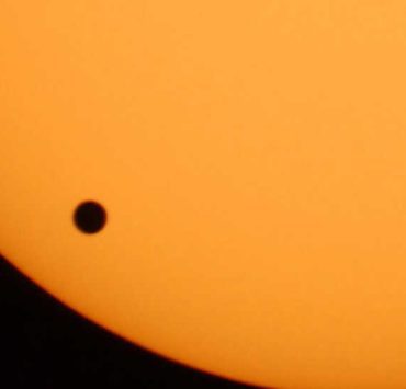 الدليل الكامل لكيفية حماية الخصوصية في كروم الزهرة