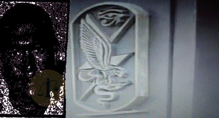 أول عصابة في انتحال صفة ضابط مخابرات