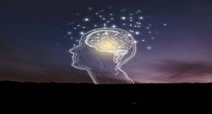 إشكالية عقل المثقف سيرة جاليلو