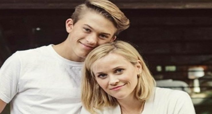 ريز ويذرسبون