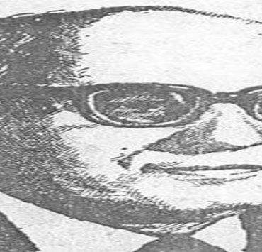 كيت ميدلتون تحكي كيف استقبل لويس خبر وفاة جدته كيت ميدلتون