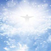 أيقونة العهد