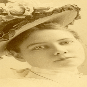 إليزابيث كوكران