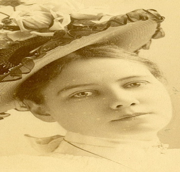 إليزابيث كوكران