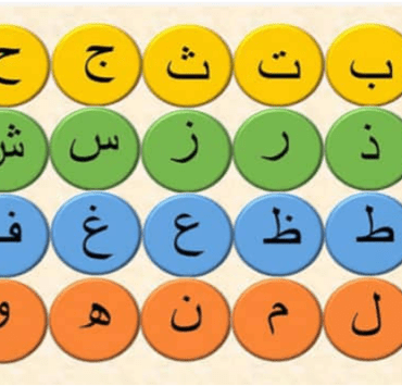 الراديو لم يخترع في الأساس لسماع الموسيقى الموسيقى