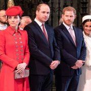 كيت ميدلتون