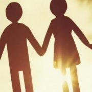 الاستقرار الأسري في ضوء القرآن والسنة