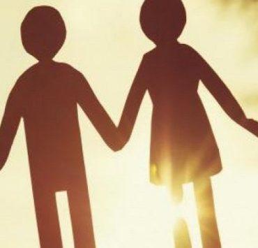 الاستقرار الأسري في ضوء القرآن والسنة