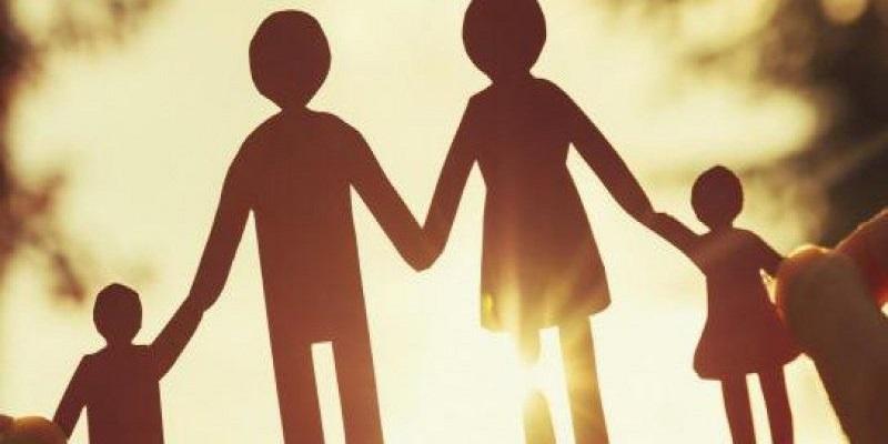 الاستقرار الأسري في ضوء القرآن والسنة