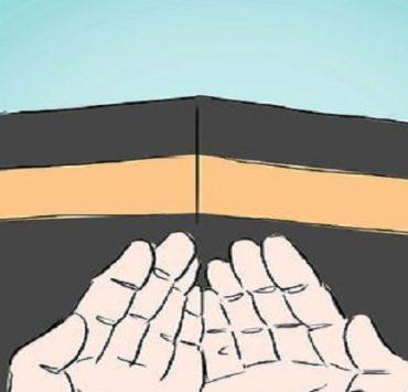 دلوقتي عجبناكوا… بهاء سلطان و اللعب على المضمون. بهاء سلطان