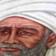 الشيخ محمد الشنواني