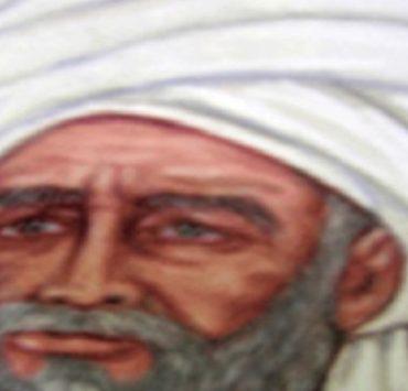 الشيخ محمد الشنواني