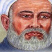 الشيخ محمد العروسي