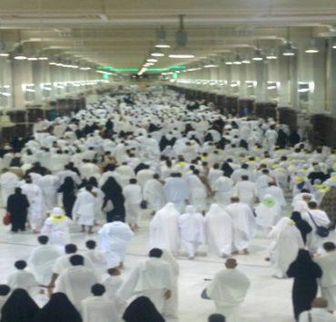 توماس بيكيت وهنري الثاني .. ثنائية مأساوية بين بلاط الملك ومذبح الكنيسة الصفا والمروة