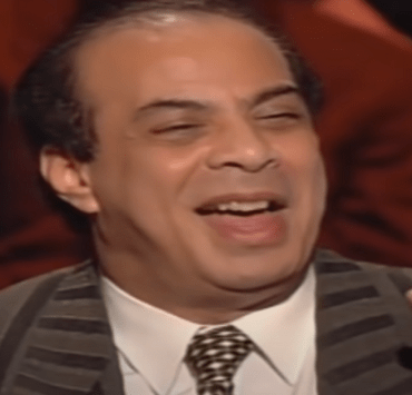 أكبر قطعة فنية في التاريخ تقع في أستراليا لا تزال لغزًا أستراليا