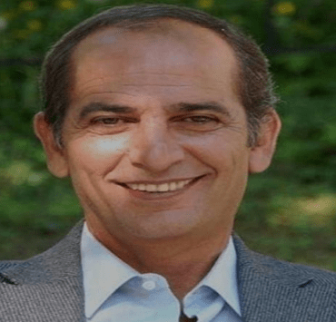 كيفية إضافة Widgets في شاشة القفل في iOS 16 الفنان هشام سليم