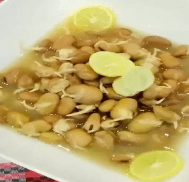 حياتي يوم الزلزال.. ويوم عيد ميلاده الـ30 الزلزال