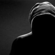 أم محمد ـ تعبيرية