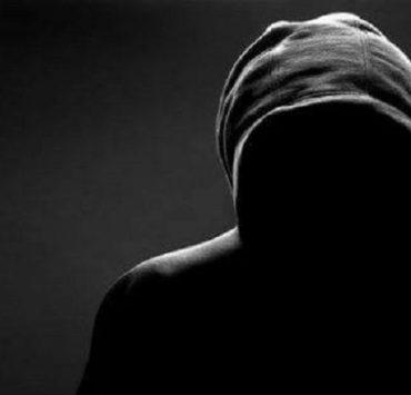 أم محمد ـ تعبيرية