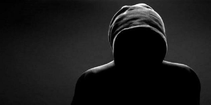 أم محمد ـ تعبيرية