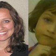 تحرير ملفات PDF على الايفون