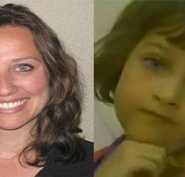 ميمي الشربيني