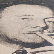 بيرم التونسي