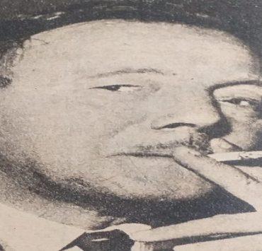 بيرم التونسي