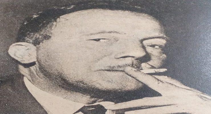 بيرم التونسي