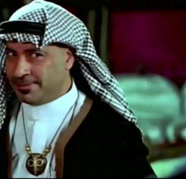 شيرين عبد الوهاب من آه ياليل إلى يا معافر سبحة حمراء