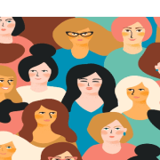 معتقلين قرارات سبتمبر 1981 م