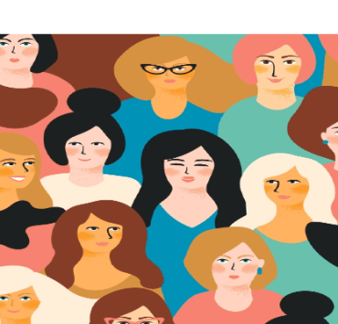 معتقلين قرارات سبتمبر 1981 م