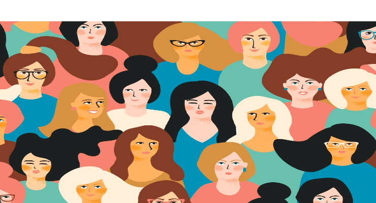 الأهداف التنموية