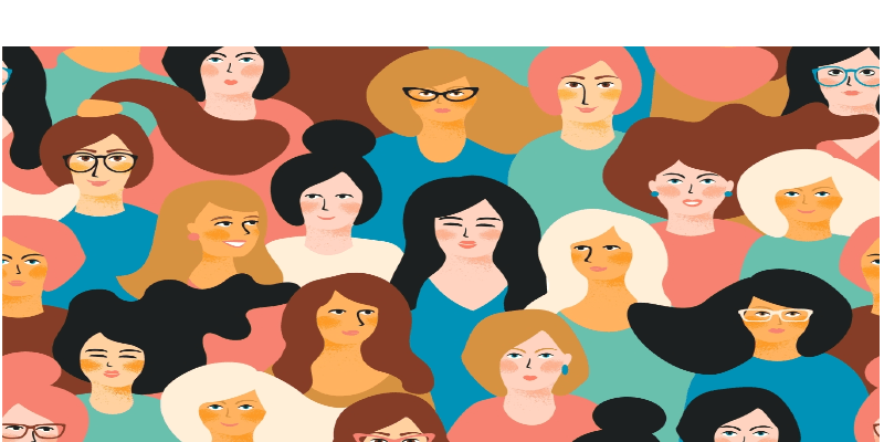 حقوق المرأة