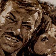 عيون لا تنام