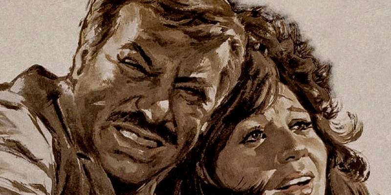 عيون لا تنام