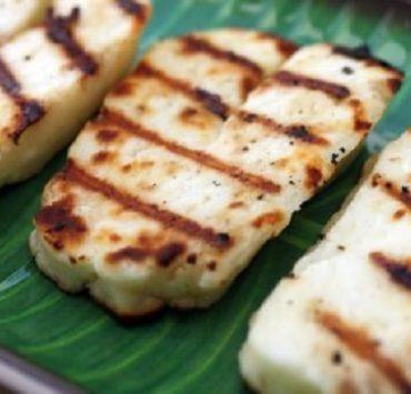 د. المحرصاوي.. قيادة أزهرية على الشاشة الإسرائيلية المحرصاوي