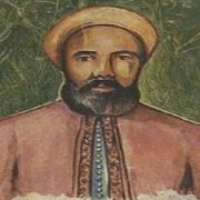 عبدالله النديم