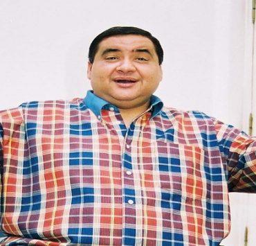 أودري هيبورن