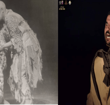 ليموريا: القارة الأسطورية المفقودة التي اقتربت من أن تكون حقيقة ليموريا