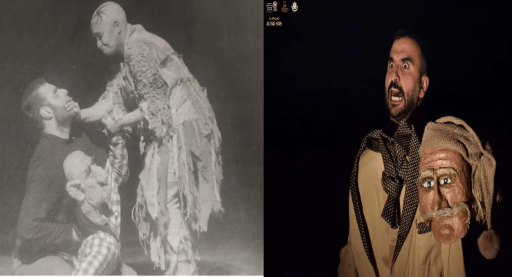 نورا الطقاقة