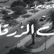 علي الزرقاني