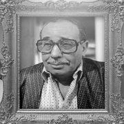 شراء ويندوز 11 من مايكروسوفت