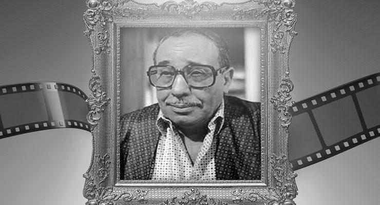 الرؤساء مع أمهاتهم