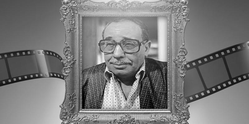 فؤاد المهندس