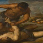 أيقونة العهد