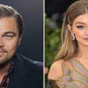 المبادرة الرئاسية