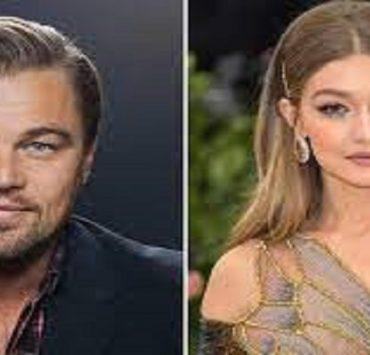 مهرجان الاسكندرية المسرحي الدولي