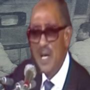 اعتقالات 5 سبتمبر 1981